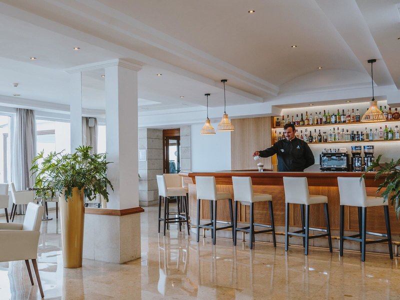 Grupotel Aguait Resort & Spa 24