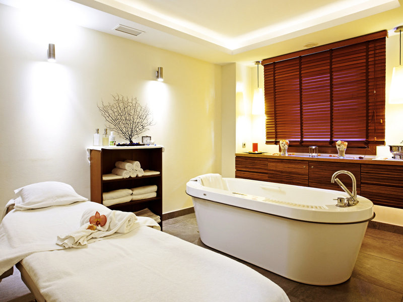 Grupotel Aguait Resort & Spa 30