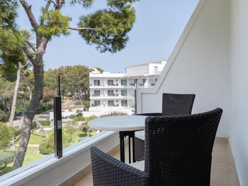 Grupotel Aguait Resort & Spa 43