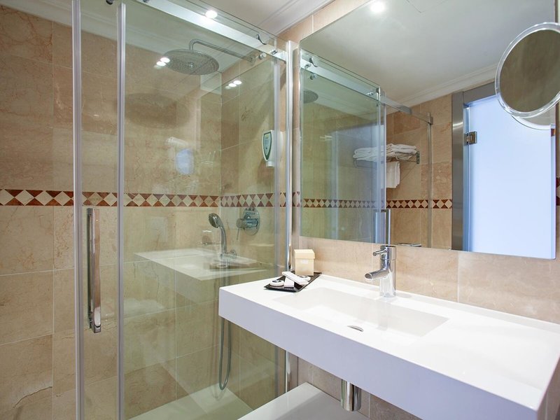 Grupotel Aguait Resort & Spa 45