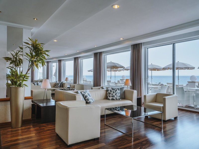 TUI SENSIMAR Aguait Resort & Spa 16