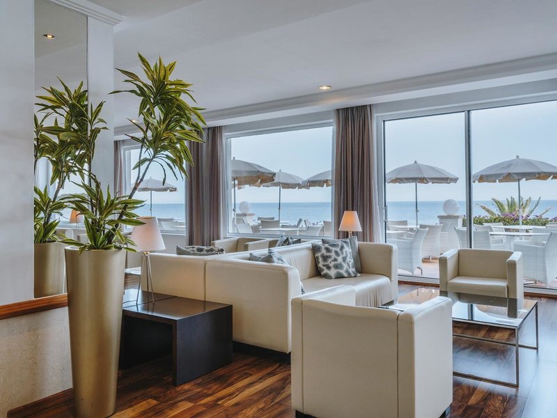 TUI SENSIMAR Aguait Resort & Spa 17