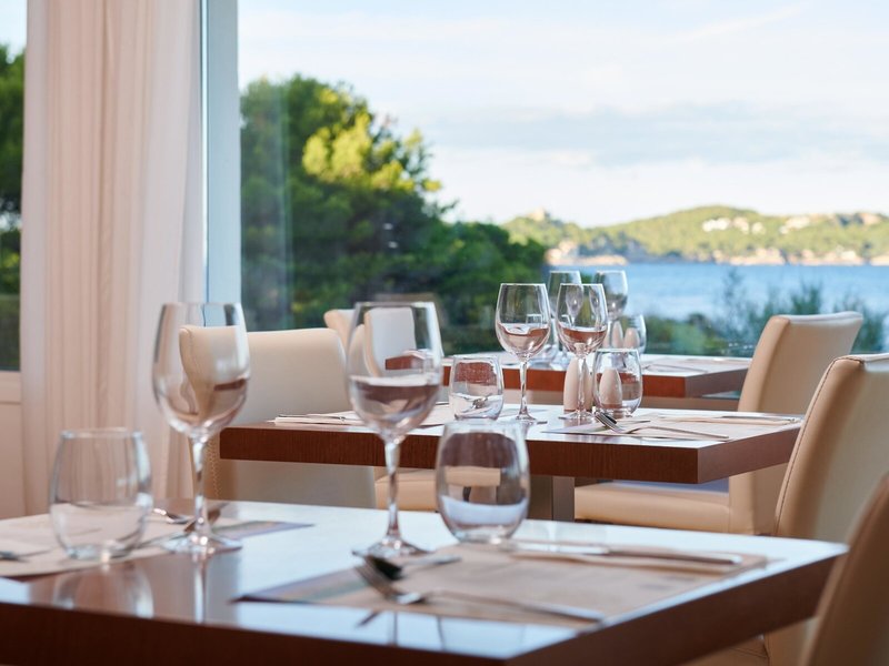 TUI SENSIMAR Aguait Resort & Spa 22