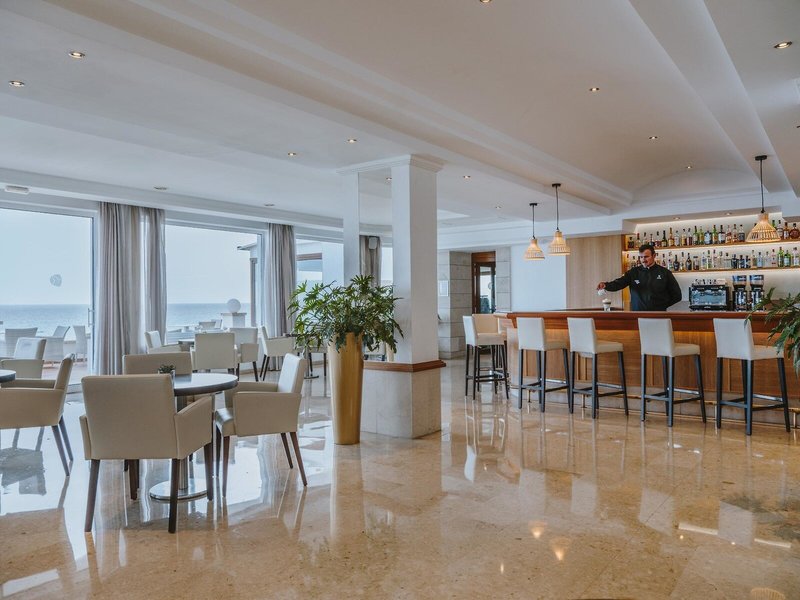 TUI SENSIMAR Aguait Resort & Spa 25