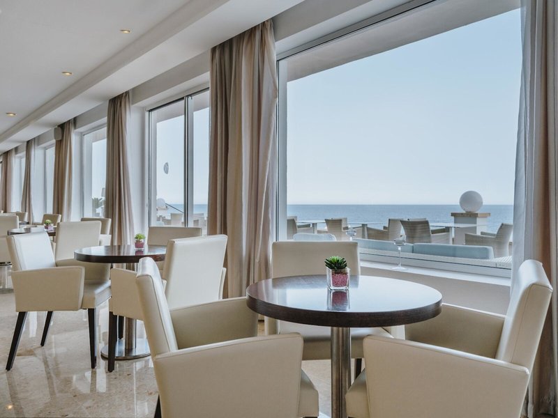 TUI SENSIMAR Aguait Resort & Spa 26