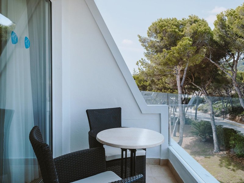 TUI SENSIMAR Aguait Resort & Spa 38