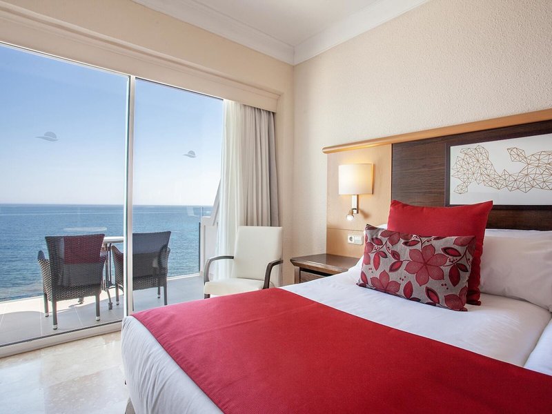 TUI SENSIMAR Aguait Resort & Spa 44
