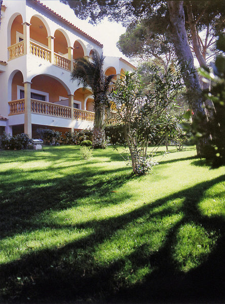 Cala Gat 2