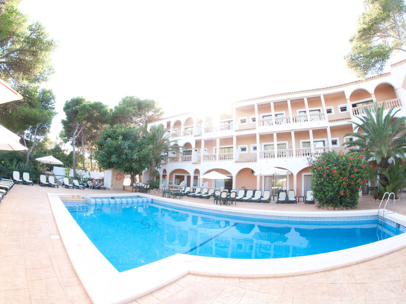 Cala Gat 4