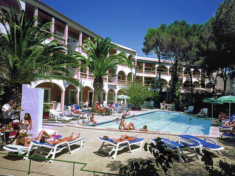 Cala Gat 6