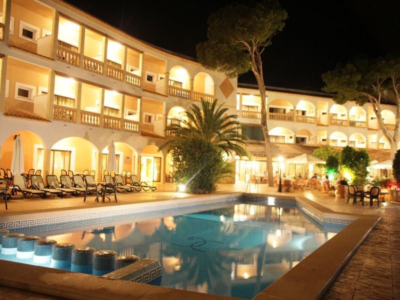 Cala Gat 7