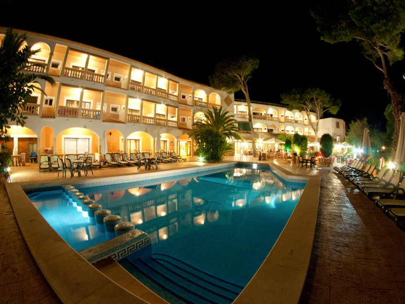 Cala Gat 8