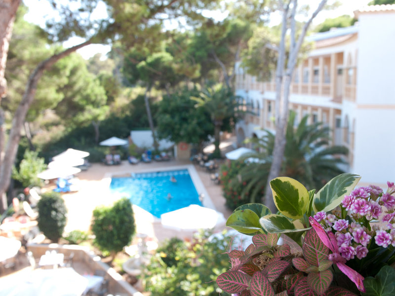 Cala Gat 17