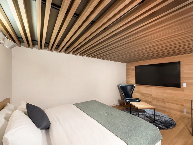 Jamsil Delight Hotel 28