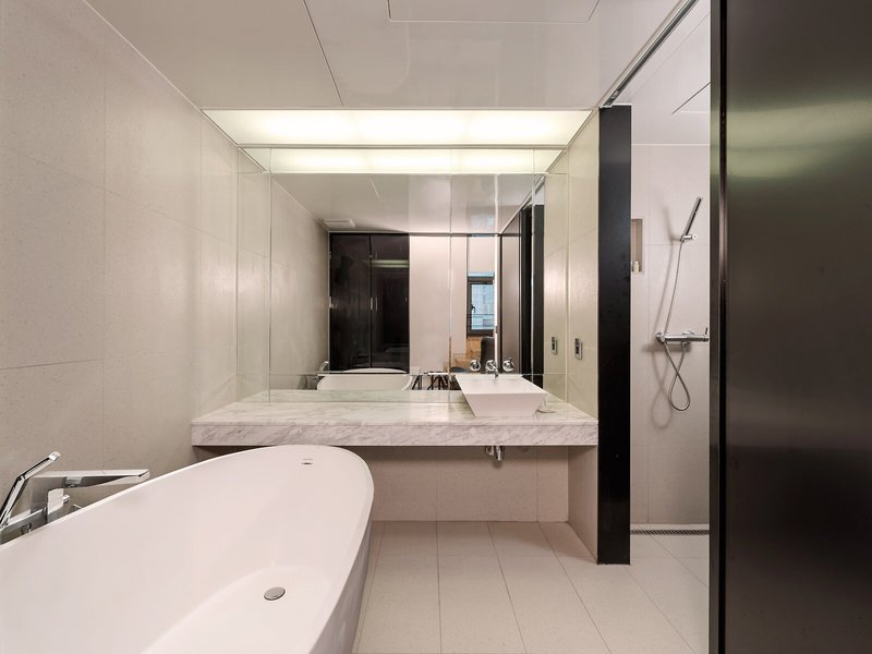 Jamsil Delight Hotel 30
