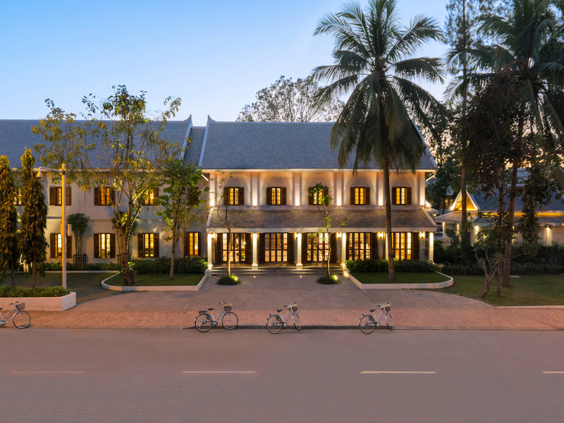 AVANI+ Luang Prabang 1