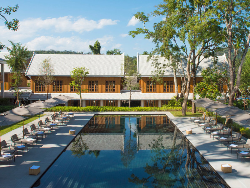 AVANI+ Luang Prabang 2