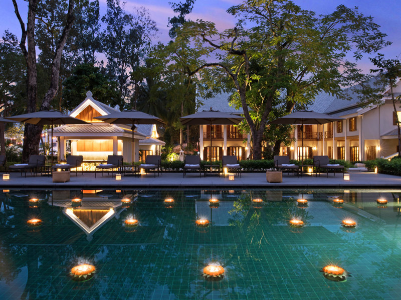 AVANI+ Luang Prabang 3
