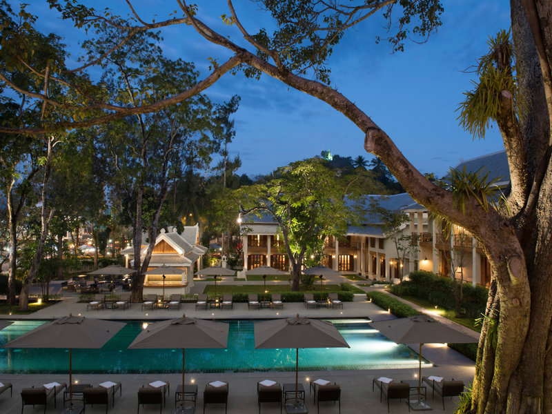 AVANI+ Luang Prabang 4
