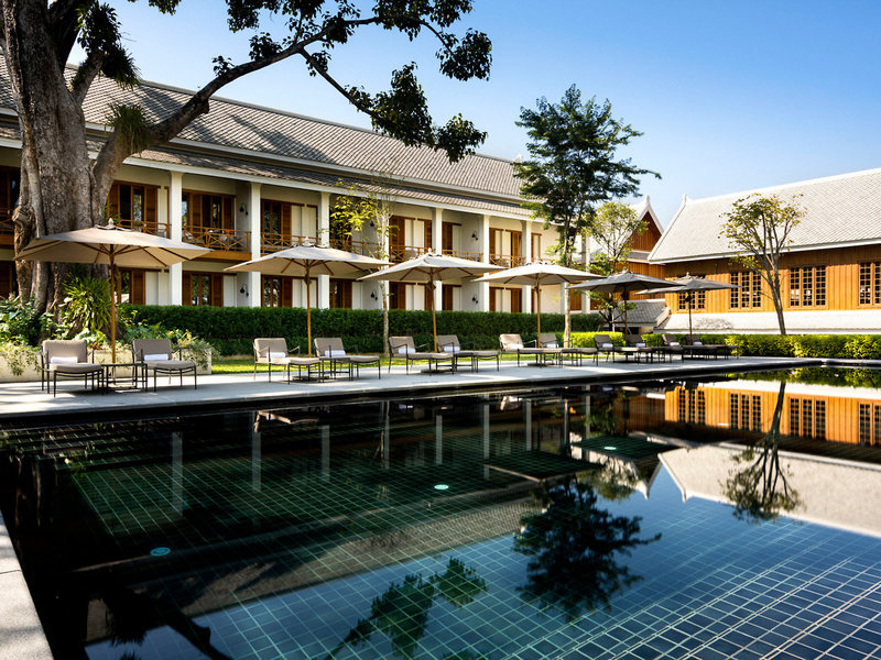 AVANI+ Luang Prabang 5