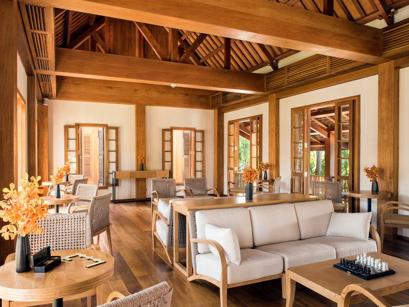 AVANI+ Luang Prabang 6