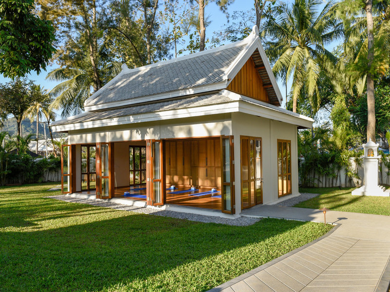 AVANI+ Luang Prabang 8