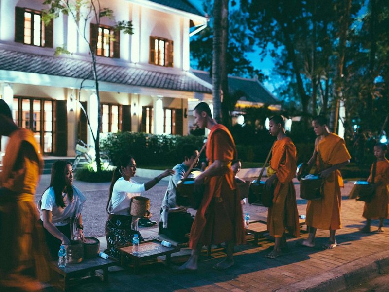 AVANI+ Luang Prabang 10