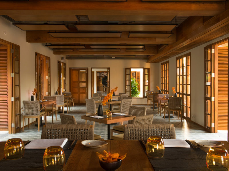 AVANI+ Luang Prabang 12