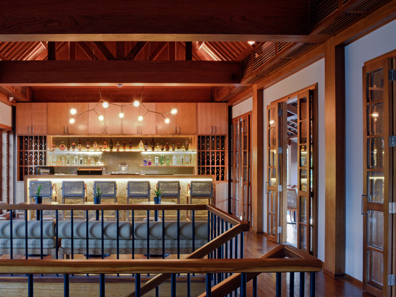 AVANI+ Luang Prabang 14