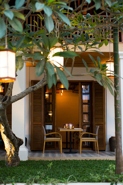 AVANI+ Luang Prabang 15