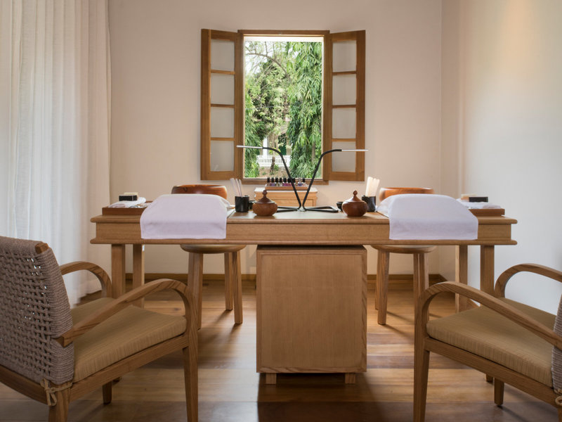 AVANI+ Luang Prabang 18