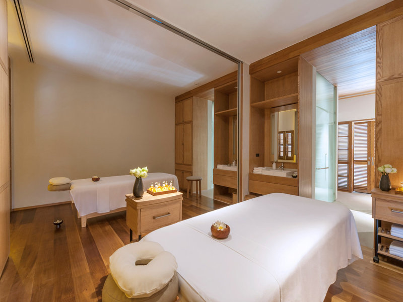 AVANI+ Luang Prabang 19
