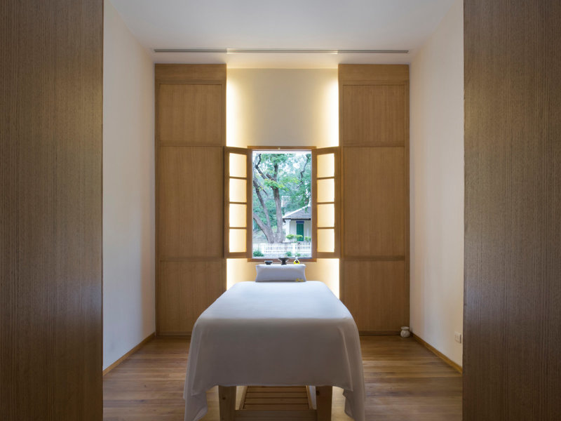 AVANI+ Luang Prabang 20