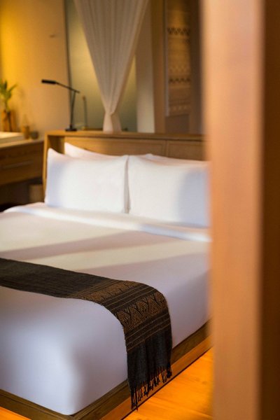 AVANI+ Luang Prabang 21