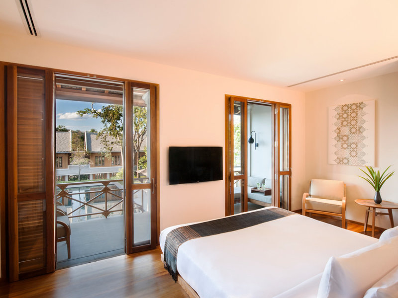 AVANI+ Luang Prabang 22