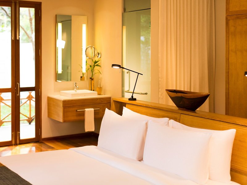 AVANI+ Luang Prabang 23
