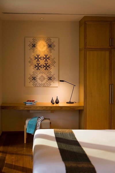 AVANI+ Luang Prabang 26