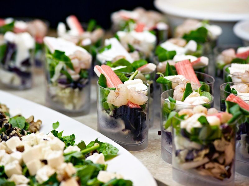 Grupotel Playa Camp de Mar 21 - Restaurant