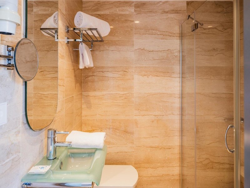 Grupotel Playa Camp de Mar 35