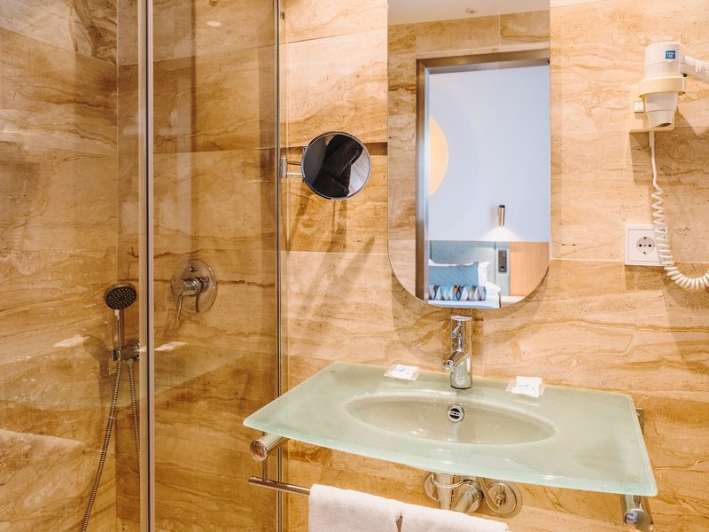 Grupotel Playa Camp de Mar 46