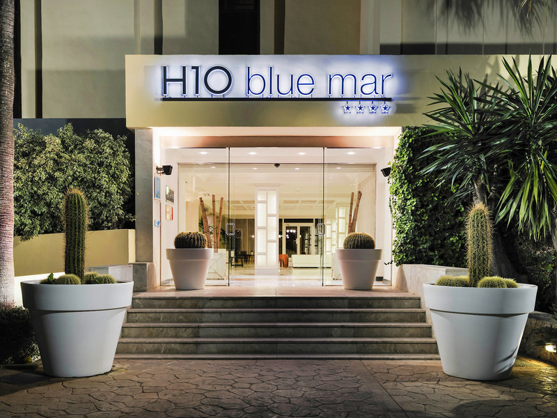 H10 Blue Mar 3