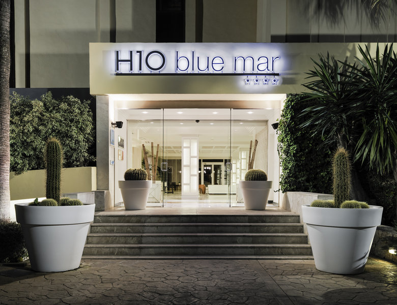H10 Blue Mar 1