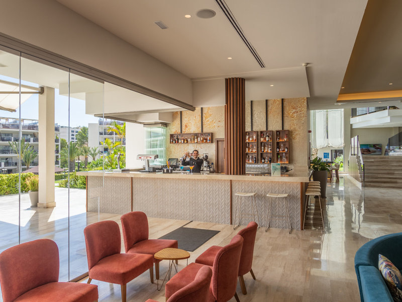 ZAFIRO Palace Palma Nova  22
