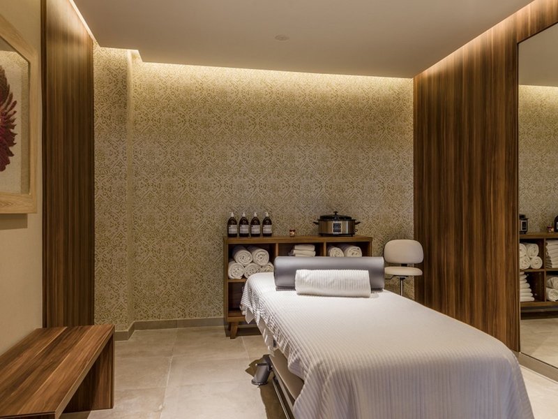 ZAFIRO Palace Palma Nova  25
