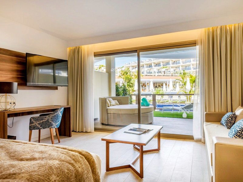 ZAFIRO Palace Palma Nova  31