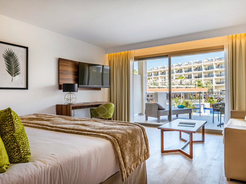 ZAFIRO Palace Palma Nova  32