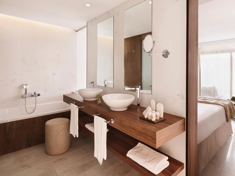 ZAFIRO Palace Palma Nova  42