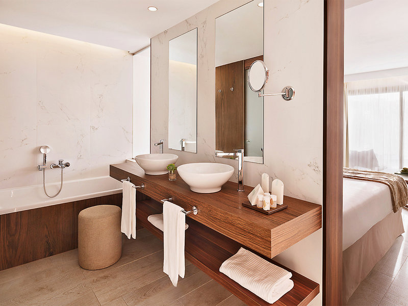 ZAFIRO Palace Palma Nova  14
