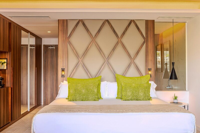 ZAFIRO Palace Palma Nova  28