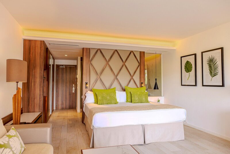 ZAFIRO Palace Palma Nova  29
